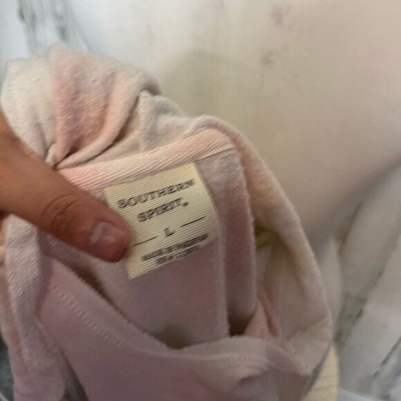 Hoodie  - Picture 3 of 4